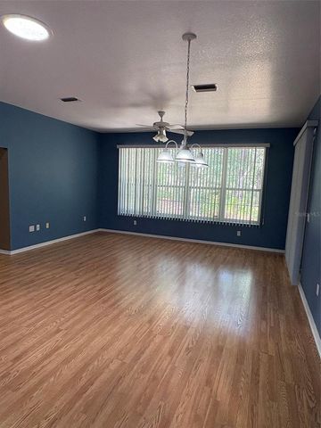 9273 SW 197TH CIR, Dunnellon, FL 34432