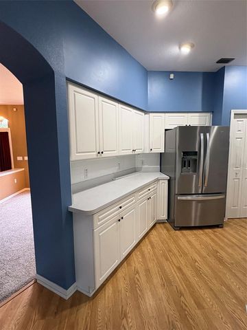 9273 SW 197TH CIR, Dunnellon, FL 34432