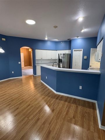 9273 SW 197TH CIR, Dunnellon, FL 34432