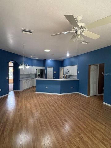9273 SW 197TH CIR, Dunnellon, FL 34432