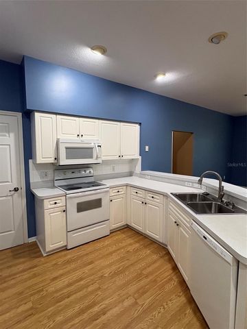 9273 SW 197TH CIR, Dunnellon, FL 34432