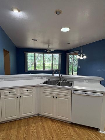 9273 SW 197TH CIR, Dunnellon, FL 34432