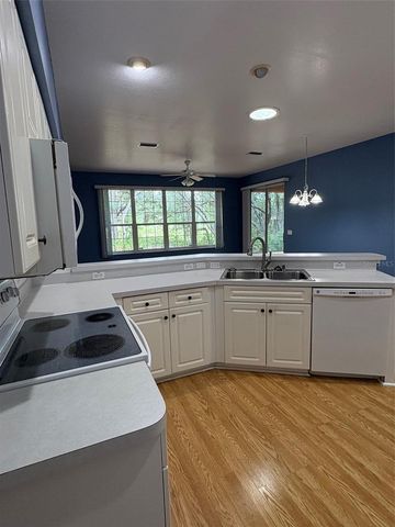 9273 SW 197TH CIR, Dunnellon, FL 34432