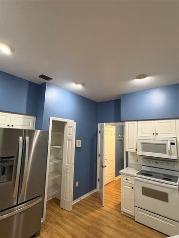 9273 SW 197TH CIR, Dunnellon, FL 34432