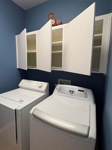 9273 SW 197TH CIR, Dunnellon, FL 34432