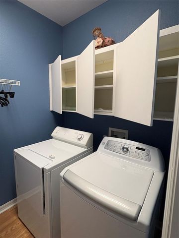 9273 SW 197TH CIR, Dunnellon, FL 34432