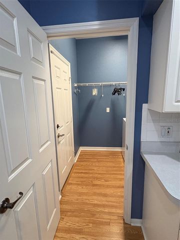 9273 SW 197TH CIR, Dunnellon, FL 34432