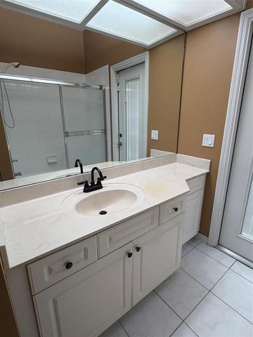9273 SW 197TH CIR, Dunnellon, FL 34432