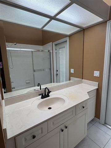 9273 SW 197TH CIR, Dunnellon, FL 34432