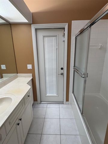 9273 SW 197TH CIR, Dunnellon, FL 34432