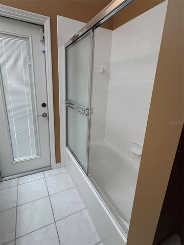 9273 SW 197TH CIR, Dunnellon, FL 34432