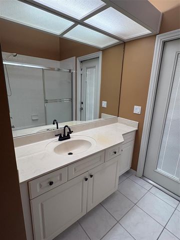 9273 SW 197TH CIR, Dunnellon, FL 34432