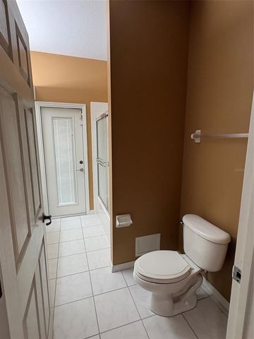 9273 SW 197TH CIR, Dunnellon, FL 34432