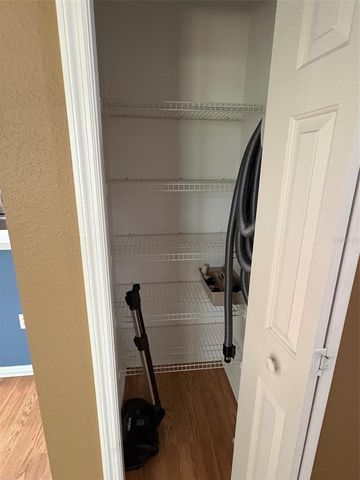 9273 SW 197TH CIR, Dunnellon, FL 34432