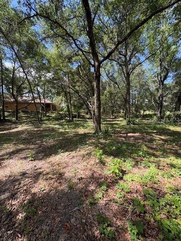 9273 SW 197TH CIR, Dunnellon, FL 34432