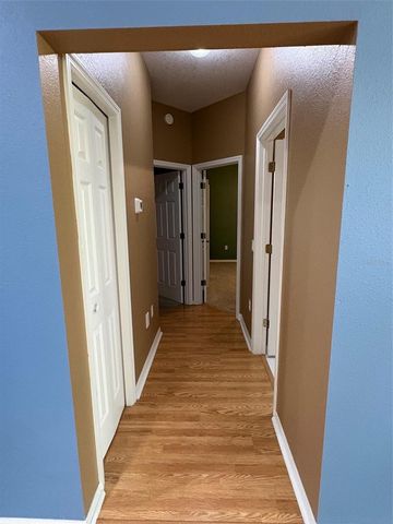 9273 SW 197TH CIR, Dunnellon, FL 34432