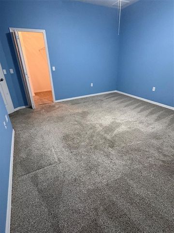 9273 SW 197TH CIR, Dunnellon, FL 34432