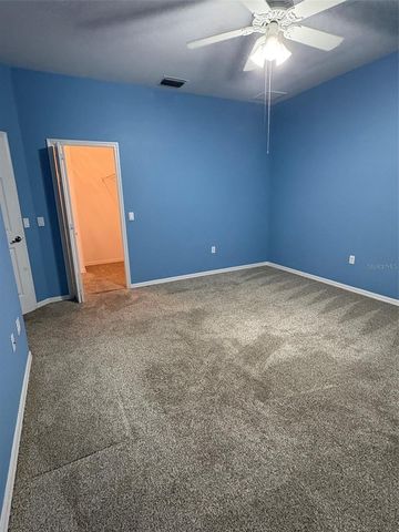 9273 SW 197TH CIR, Dunnellon, FL 34432