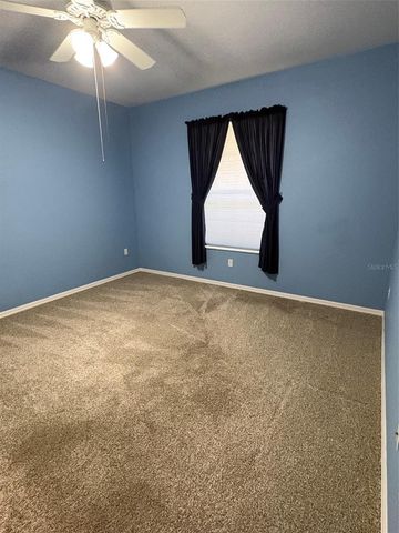 9273 SW 197TH CIR, Dunnellon, FL 34432