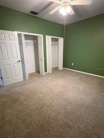 9273 SW 197TH CIR, Dunnellon, FL 34432