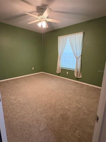9273 SW 197TH CIR, Dunnellon, FL 34432