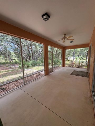 9273 SW 197TH CIR, Dunnellon, FL 34432