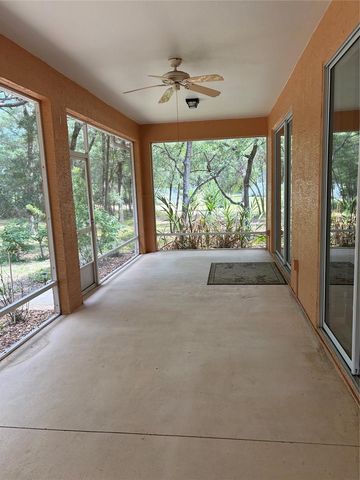 9273 SW 197TH CIR, Dunnellon, FL 34432