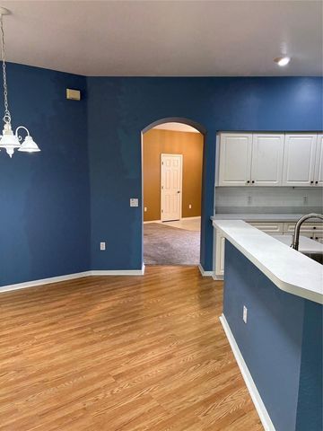 9273 SW 197TH CIR, Dunnellon, FL 34432