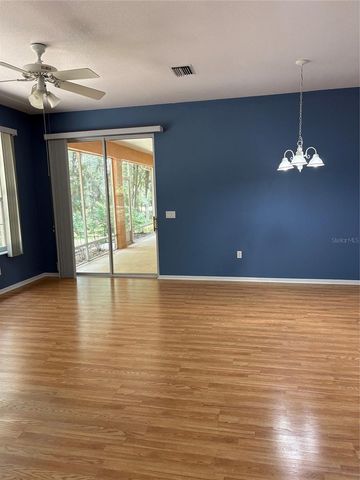 9273 SW 197TH CIR, Dunnellon, FL 34432