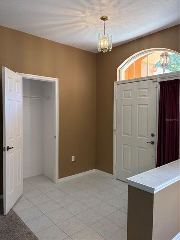 9273 SW 197TH CIR, Dunnellon, FL 34432