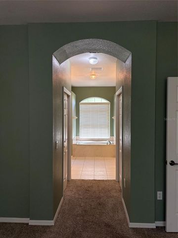 9273 SW 197TH CIR, Dunnellon, FL 34432