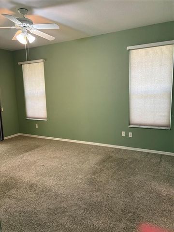 9273 SW 197TH CIR, Dunnellon, FL 34432