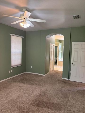 9273 SW 197TH CIR, Dunnellon, FL 34432