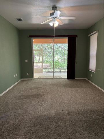 9273 SW 197TH CIR, Dunnellon, FL 34432