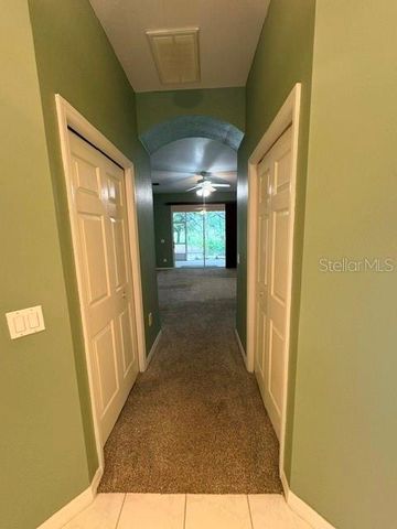 9273 SW 197TH CIR, Dunnellon, FL 34432