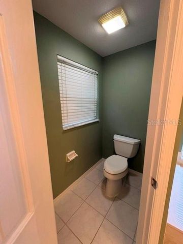 9273 SW 197TH CIR, Dunnellon, FL 34432