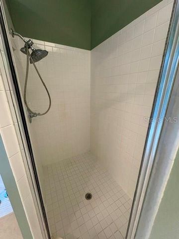 9273 SW 197TH CIR, Dunnellon, FL 34432