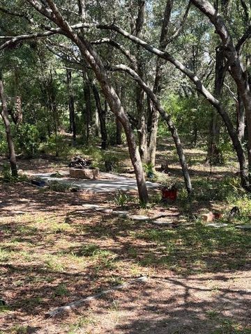 9273 SW 197TH CIR, Dunnellon, FL 34432