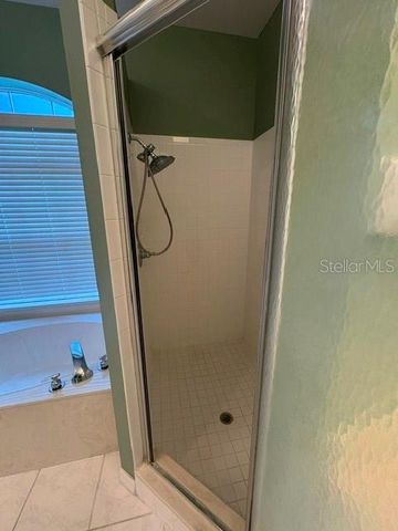 9273 SW 197TH CIR, Dunnellon, FL 34432
