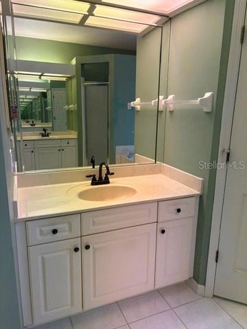 9273 SW 197TH CIR, Dunnellon, FL 34432