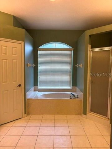 9273 SW 197TH CIR, Dunnellon, FL 34432