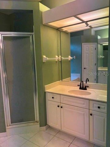 9273 SW 197TH CIR, Dunnellon, FL 34432