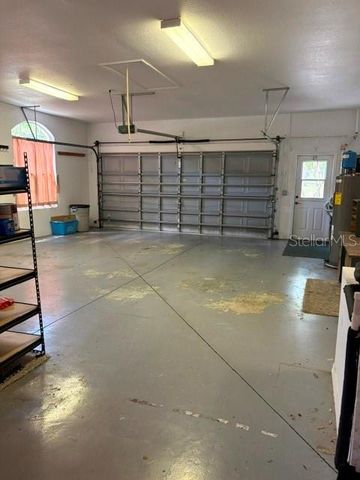 9273 SW 197TH CIR, Dunnellon, FL 34432