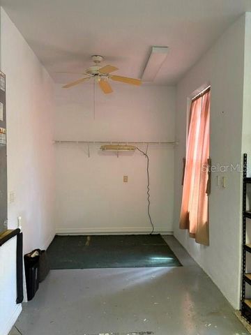 9273 SW 197TH CIR, Dunnellon, FL 34432