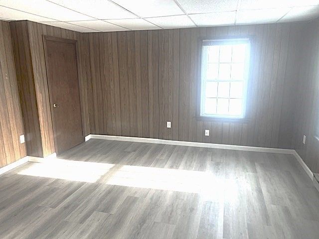 43 Hamilton St 24, Leominster, MA 01453