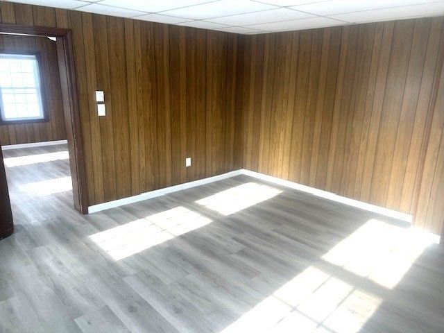 43 Hamilton St 24, Leominster, MA 01453