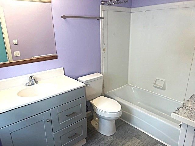 43 Hamilton St 24, Leominster, MA 01453