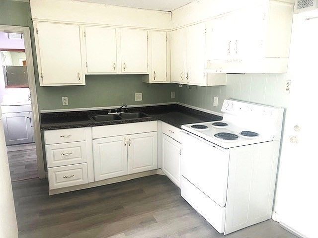 43 Hamilton St 24, Leominster, MA 01453