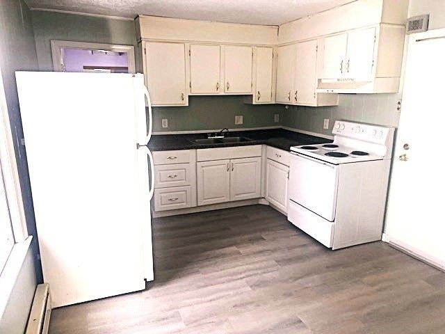 43 Hamilton St 24, Leominster, MA 01453