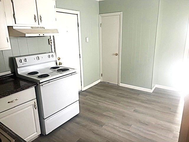 43 Hamilton St 24, Leominster, MA 01453